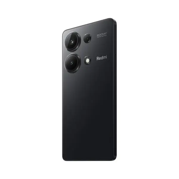 redmi note 13 pro 4g 8!}256gb midnight black